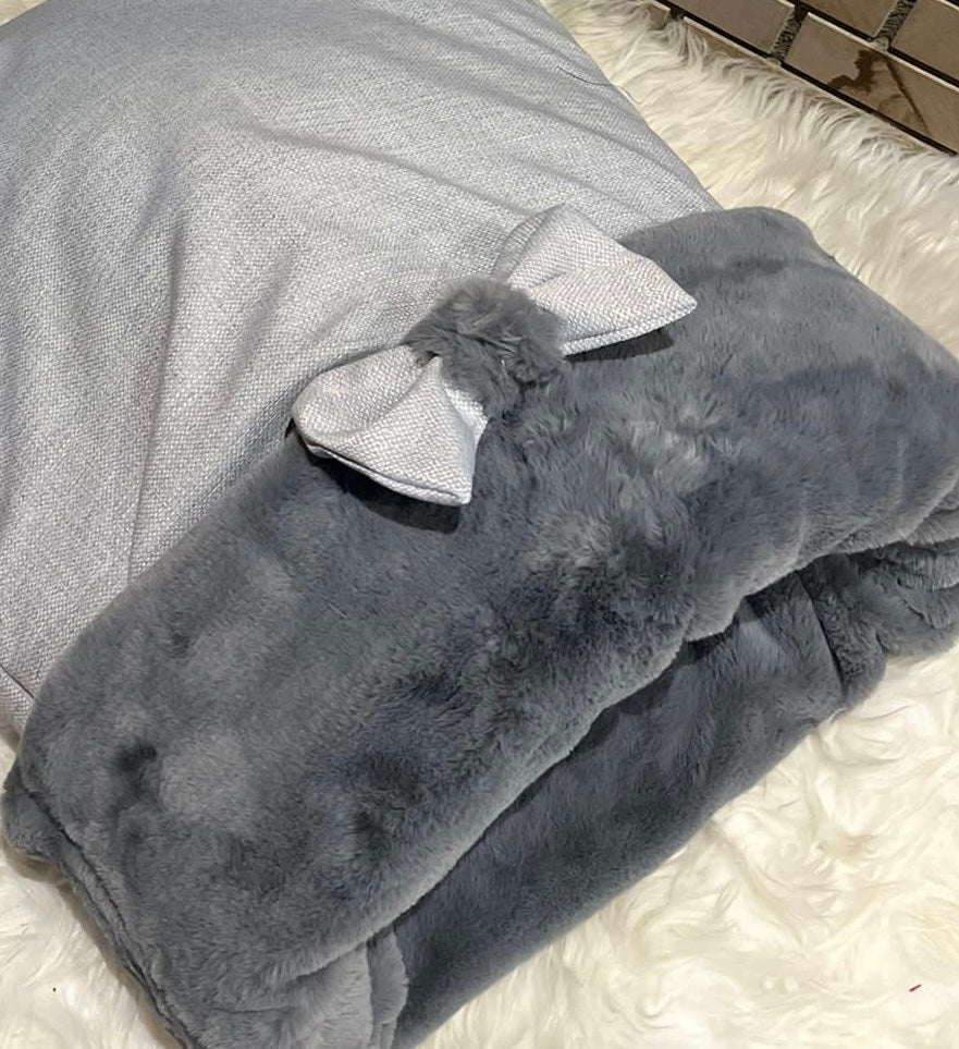 Sleeping Bag for Dogs and Cats | 100% Made in Italy | Dandy's Store