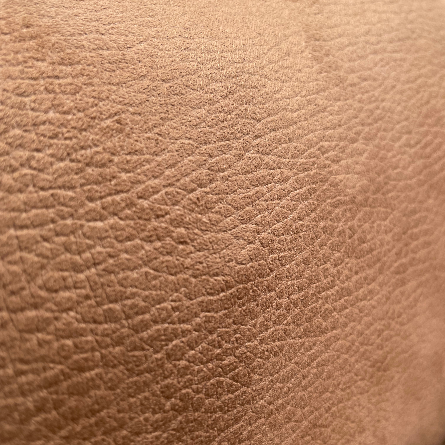 Cuccia per cani | Microfibra effetto pelle | Dandy's Store