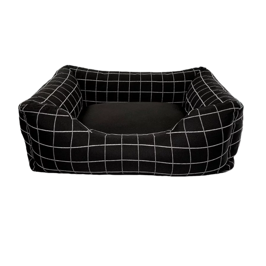 Dog kennel | Thermoregulatory fabric | Dandy's Store