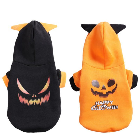 Vestiti per cani per Halloween | Dandy's Store