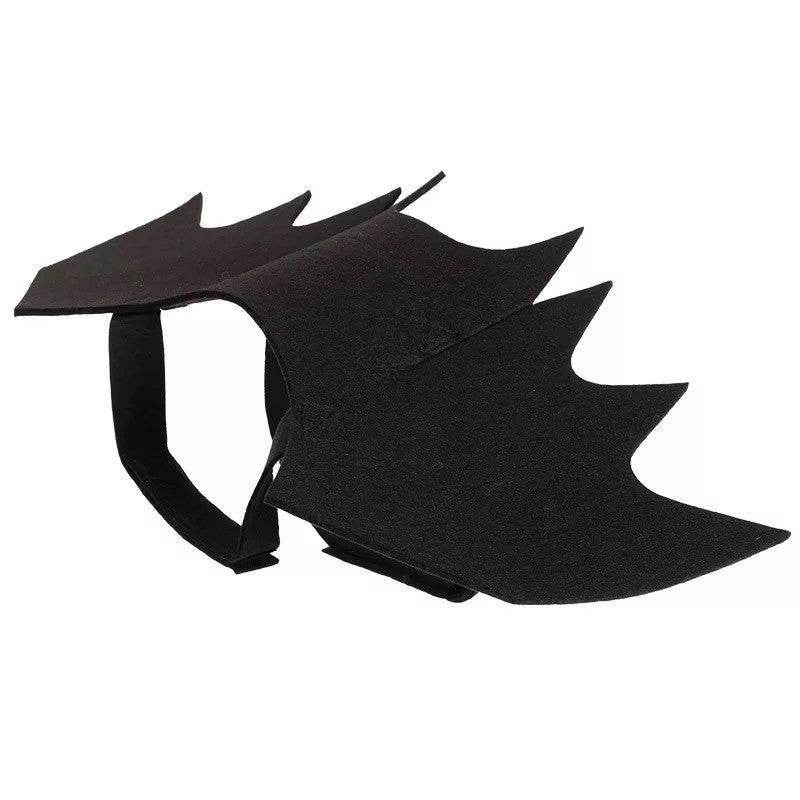 Bat Wings for Dogs | Halloween and Carnival | Dandy's Store