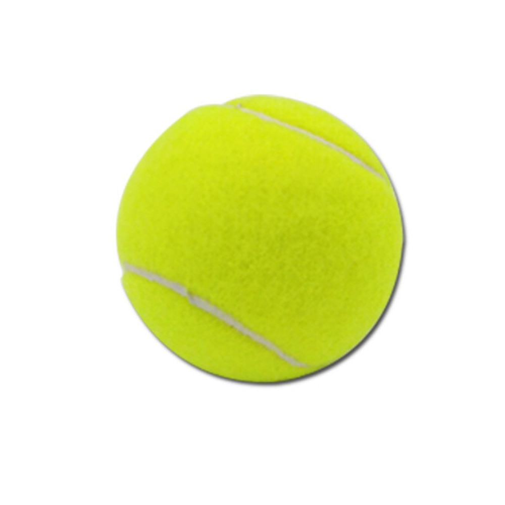 Throw tennis balls with prize reward. Interactive game for dogs, cats and pets.