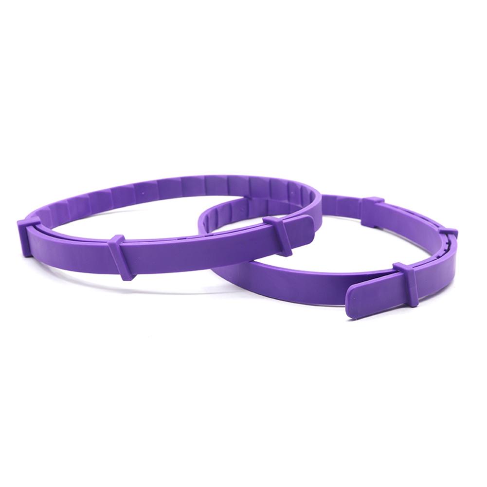Tranquilizing and relaxing collar for dogs | Dandy's Store