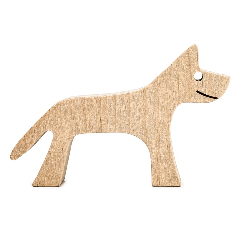 Hand carved wooden sculpture. Desk decorations. Ideal gift for anyone who loves animals.